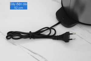 Máy xay ép đa năng Panasonic MJ-CB800SRA