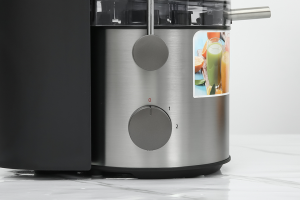 Máy xay ép đa năng Panasonic MJ-CB800SRA