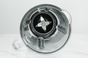 Máy xay ép đa năng Panasonic MJ-CB800SRA