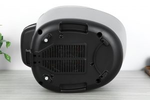 Nồi áp suất điện Philips HD2151/66 5 lít