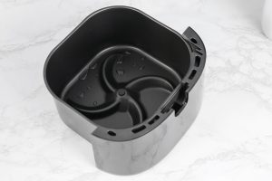 Nồi chiên không dầu Philips HD9200/90 4.1 lít