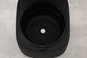 Nồi cơm cao tần Panasonic 1.5 lít SR-HN151KRA