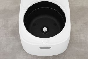 Nồi cơm cao tần Panasonic 1.5 lít SR-HNS151WRA