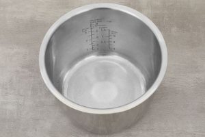 Nồi cơm cao tần Panasonic 1.5 lít SR-HNS151WRA