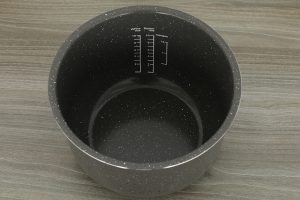 Nồi cơm điện tử Philips 1.8 lít HD4518/62