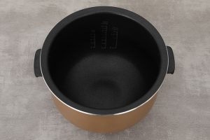 Nồi cơm điện tử Philips 1.8 lít HD4814/31