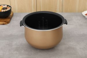 Nồi cơm điện tử Philips 1.8 lít HD4814/31