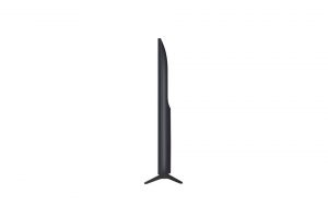 Smart Tivi LG QNED AI 4K 43 inch 43QNED70ASA