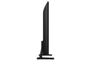 Smart Tivi QLED Samsung AI 4K 85 inch QA85Q7FA