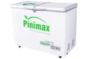 Tủ đông Pinimax 290 lít PNM 29AF3