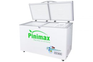 Tủ đông Pinimax 490 lít PNM 49AF