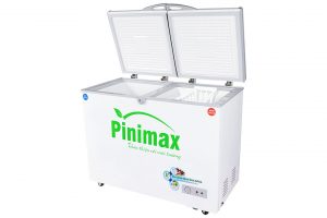 Tủ đông Pinimax 490 lít PNM 49WF