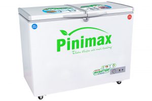 Tủ đông Pinimax Inverter 290 lít PNM 29WF3