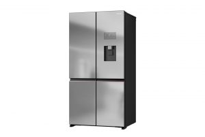 Tủ lạnh Panasonic inverter 621 lít prime+edition NR XY680YHHV