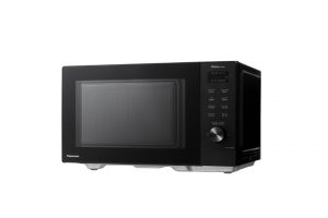 Lò vi sóng có nướng Panasonic 29 lít NN GD35QBYUE