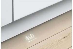 Máy rửa bát âm tủ Bosch SMV6ZCX16E