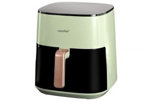 Nồi chiên không dầu Comfee CAD 75PG00A0