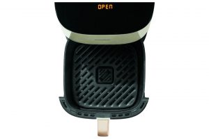 Nồi chiên không dầu Comfee CAD 75PG00A0