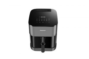 Nồi chiên không dầu Panasonic 5 lít NF CC500SRA