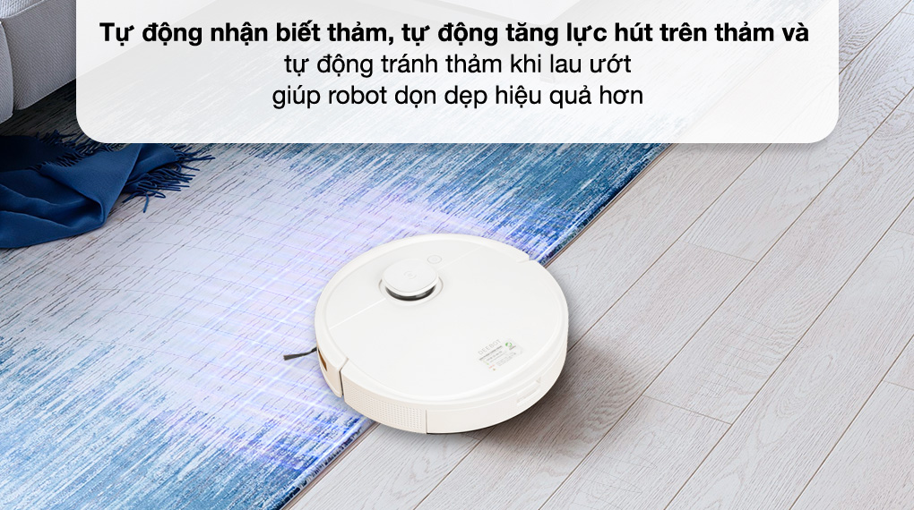 chế độ thông minh chế độ thông minh