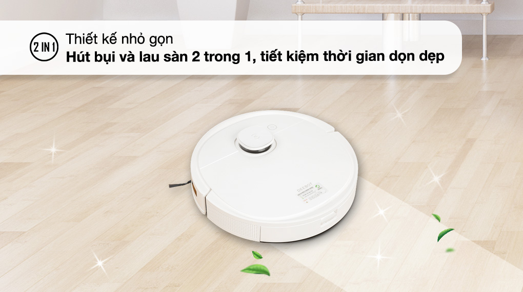 Thiết kế Thiết kế