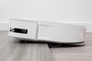 Robot hút bụi lau nhà Ecovacs Deebot X5 PRO OMNI