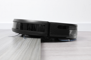 Robot hút bụi lau nhà Ecovacs U2 Pro