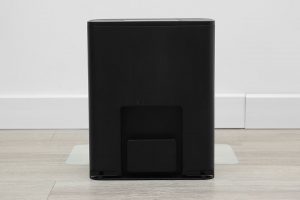 Robot hút bụi lau nhà Roborock Q7 TF+