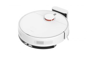 Robot hút bụi lau nhà Xiaomi S40C