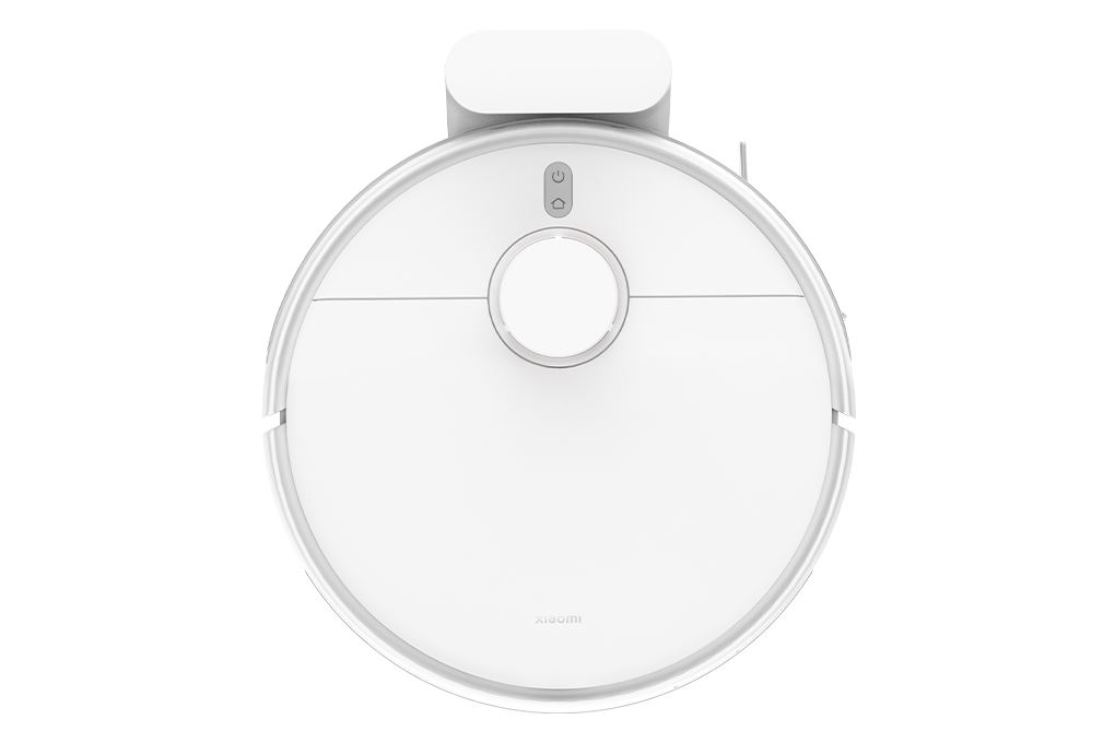 Thời gian sạc và sử dụng - Robot hút bụi lau nhà Xiaomi S40C Thời gian sạc và sử dụng - Robot hút bụi lau nhà Xiaomi S40C