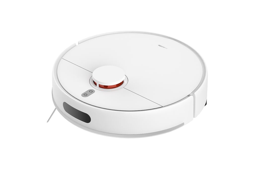 Bộ lọc - Robot hút bụi lau nhà Xiaomi S40C Bộ lọc - Robot hút bụi lau nhà Xiaomi S40C
