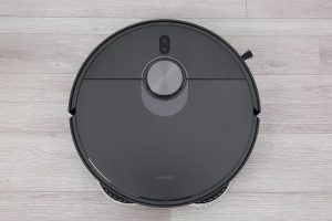 Robot hút bụi lau nhà Xiaomi X20 Max