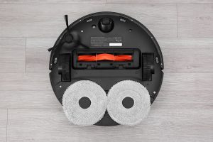 Robot hút bụi lau nhà Xiaomi X20 Max
