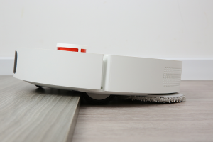 Robot hút bụi lau nhà Xiaomi X20 Plus