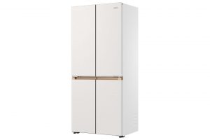 Tủ lạnh Aqua inverter 508 lít AQR MA580XA(MC)U1