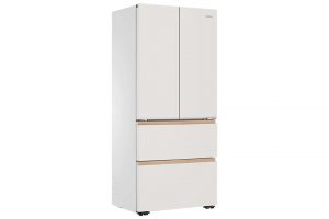 Tủ Lạnh Aqua inverter 515 lít AQR MA590XA(MC)U1