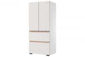 Tủ Lạnh Aqua inverter 515 lít AQR MA590XA(MC)U1