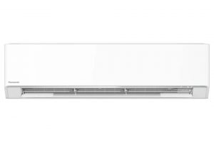 Điều hòa Panasonic 2 chiều inverter 24.200Btu CS XZ24BKH 8