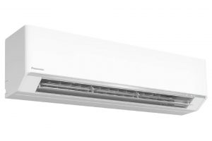 Điều hòa Panasonic 2 chiều inverter 24.200Btu CS XZ24BKH 8