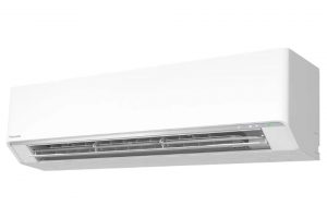 Điều hòa Panasonic 2 chiều inverter 24.200Btu CS XZ24BKH 8