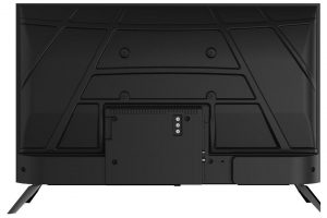 Google Tivi Coocaa HD 32 inch 32Z85