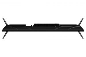 Google Tivi Coocaa HD 32 inch 32Z85