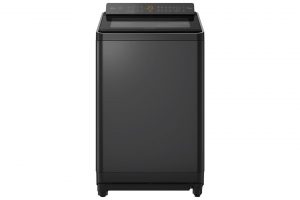 Máy giặt Panasonic Inverter 12.5 Kg NA-FD125V3BV