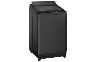 Máy giặt Panasonic Inverter 12.5 Kg NA-FD125V3BV