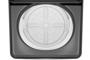 Máy giặt Panasonic Inverter 12.5 Kg NA-FD125V3BV