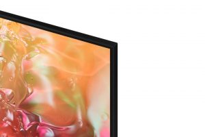Smart Tivi Samsung 4K 50 inch Crystal UHD 50DU7000