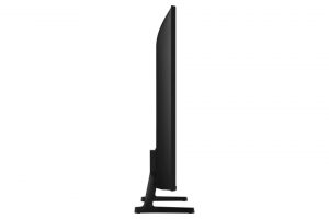 Smart Tivi Samsung 4K 50 inch Crystal UHD 50DU7000