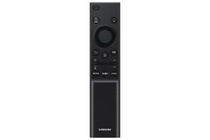 Smart Tivi Samsung 4K 50 inch Crystal UHD 50DU7000
