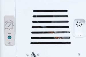 Tủ đông Alaska 210 lít KC-210C