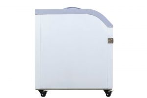 Tủ đông Alaska 395 lít KC-395